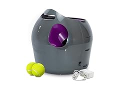 PetSafe Automatic Dog Ball Launcher