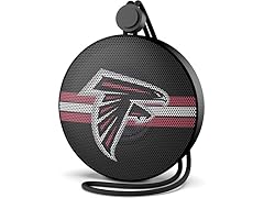 FALCONS Bluetooth Speaker Opener