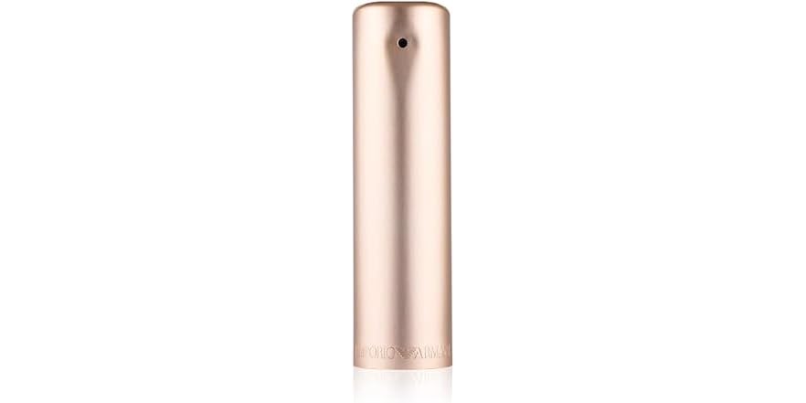 Giorgio Armani Emporio Armani She Eau De Parfum sellout.woot.com