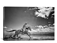 Walk On Water - Dan Ballard