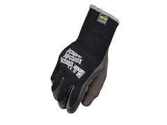 Mechanix Wear 3PK-RCW-KD-500