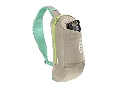 CamelBak Arete Sling 8 20oz, Sandstone