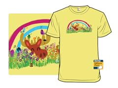 Music in the Meadow