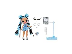 LOL Surprise Tweens Core Doll - Freshest