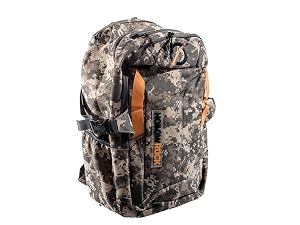 Sports & Outdoors display picture 2
