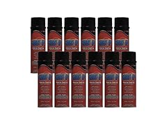 Exterior Coating Case of 12