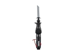 SUNEX Tools SX7200 0.5HP Geared Reciprocating Saw