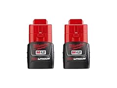 Milwaukee MILWAUKEE 48-11-2411 MILWAUKEE 48-11-241