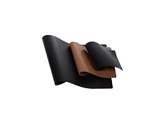 TONOGA 79 3PC Non-Stick Liners, Black