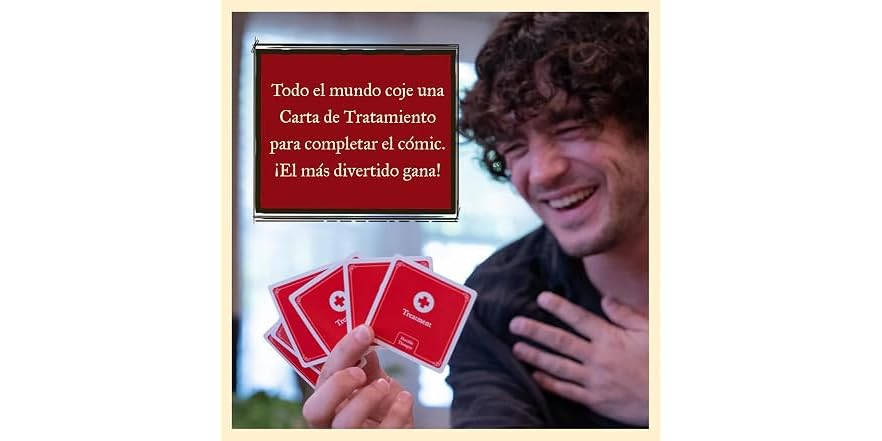 Express Or Explode Exploding Kittens Terapeuta Horrible: Edición Extra Horrible
