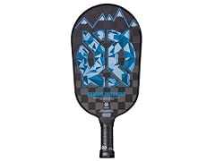 ONIX Summit Outbreak Paddle