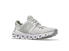 On Running Cloudswift Women's Shoes