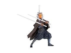 Hallmark Star Wars: Ahsoka Ahsoka Tano C
