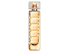 Hugo Boss Orange 2.5 OZ EDT Tester Women