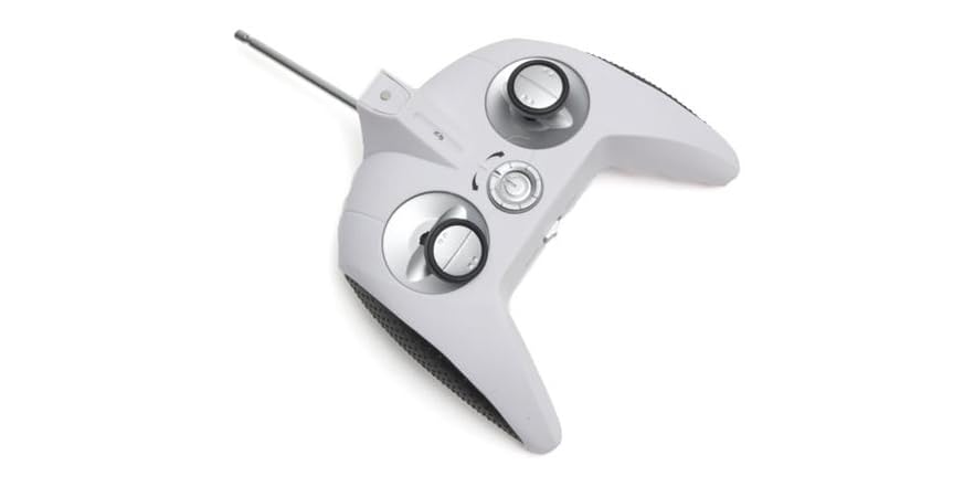 Flytech Amazon WowWee FlyTech DragonFly