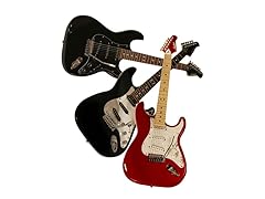 Sawtooth Spider Beginner's Guitar Pack