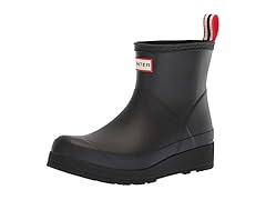 Hunter Women's Play Boot Short (8)