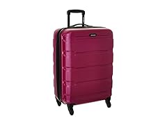 Samsonite Omni Luggage Medium 24-Inch