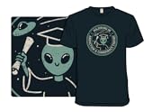 UFO Department
