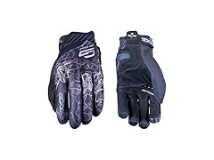 FIVE GLOVES RS3 Evo Women Gloves
