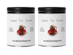 Herbal Tea Garden (2 pack)