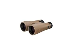 SIG SAUER Canyon HD 12x50mm Fogproof Hunting