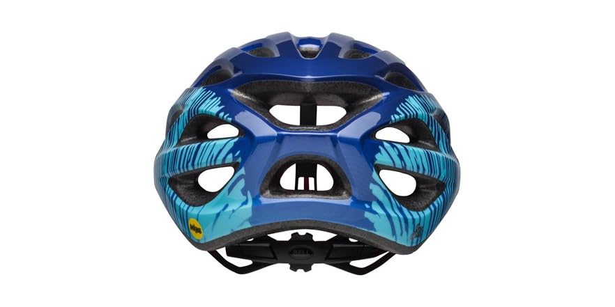 bell coast bike helmet - Scout Air all ErgoDial Fit System allows for one Bell Coast Mips - Bell