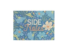 Karma Sticky Note Booklet
