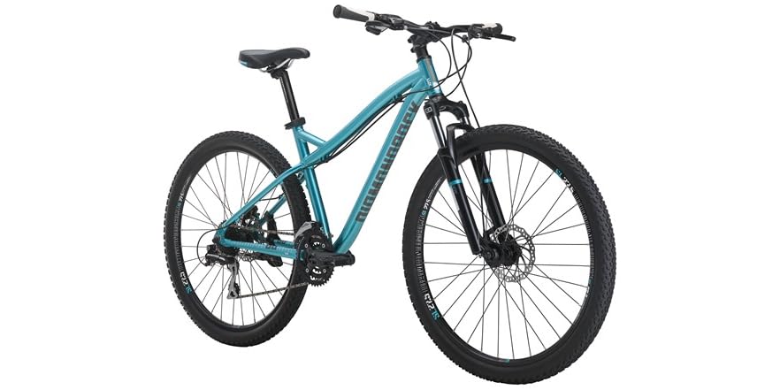 diamondback lux 27.5 ht emtb