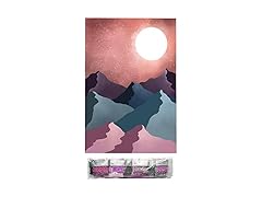 5D Diamond Painting Kit for Adults