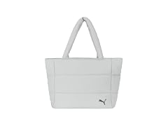 PUMA Women's (L) PV2-2381