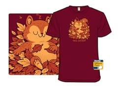 Fall-ing Asleep