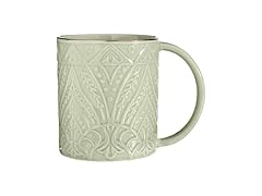 Studio Santa Barbara Design Studio Mug