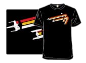 Sci-Fi 77