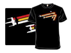 Sci-Fi 77