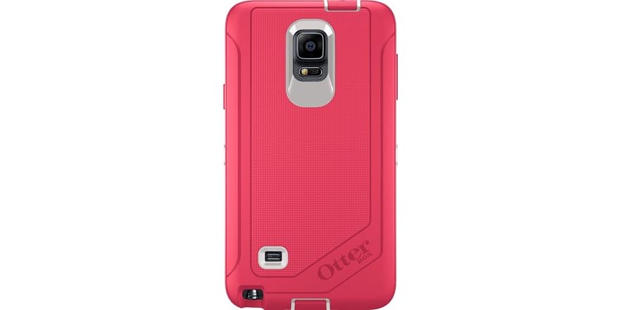 4500bd84 cd78 4b26 990d 8b13335be37b