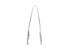 Browne & Co Cuisipro 11-Inch Salad Tongs
