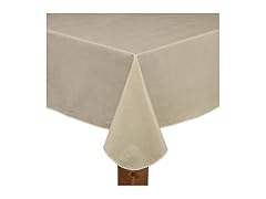 Lintex Cafe Deauville Sand 60x84 Oblong