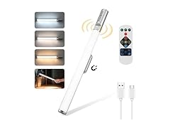 EverBrite 88LED Under Cabinet Lighting