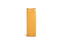 Nomic Lumin AIR Self Inflating Sleeping Pad