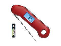 ThermoMaven Digital Meat Thermometer