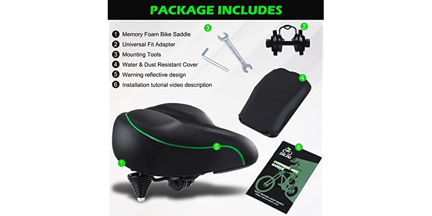 custom mud guards mtb