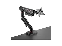 ROG Ergo Monitor Arm, Up to 49 Inch
