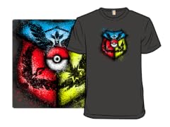Pokeseal
