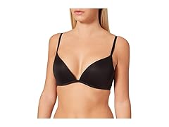 Amazon Brand - Iris & Lilly Women's…