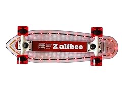 Minicruiser LED Skateboards