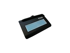 Topaz Systems SigLite Signature Pad