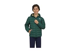 Eddie Bauer Boys CirrusLite Jacket