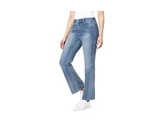 WallFlower Women (13) Fearless Flip Flop Jeans