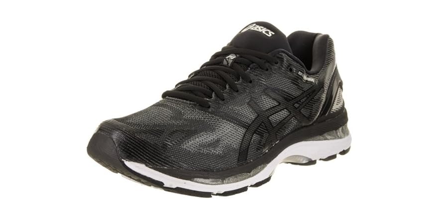 asics t700n